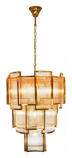 Подвесной светильник ilamp tribeca md0276-11c