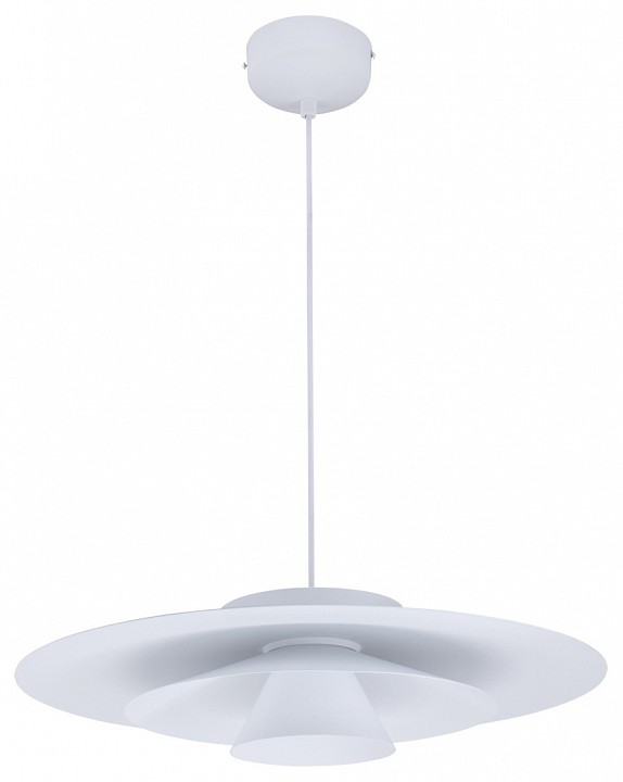 Подвесной светильник moderli chester v11109-pl