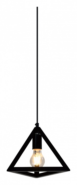 Подвесной светильник moderli ambiente v1620-1p