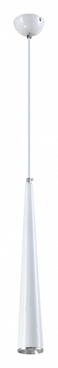 Подвесной светильник moderli epoch v2351-pl