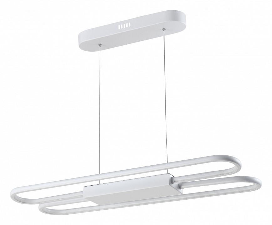 Подвесной светильник moderli style v2420-pl