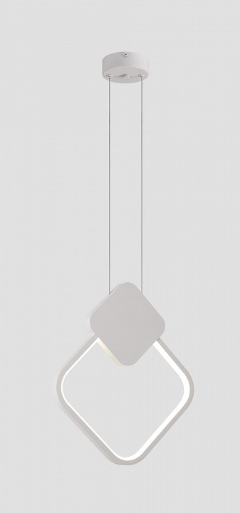 Подвесной светильник moderli store v5024-3pl