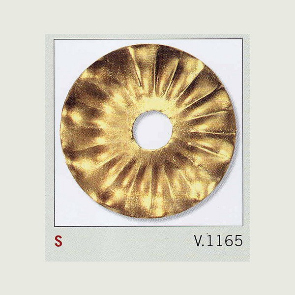 Бра mm lampadari kaleidos 6489/a2 v1165 xp
