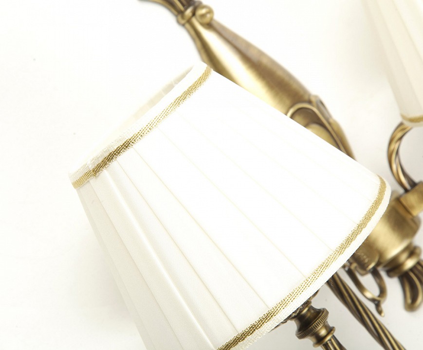 Бра mm lampadari napoli 7056/a2_v0197