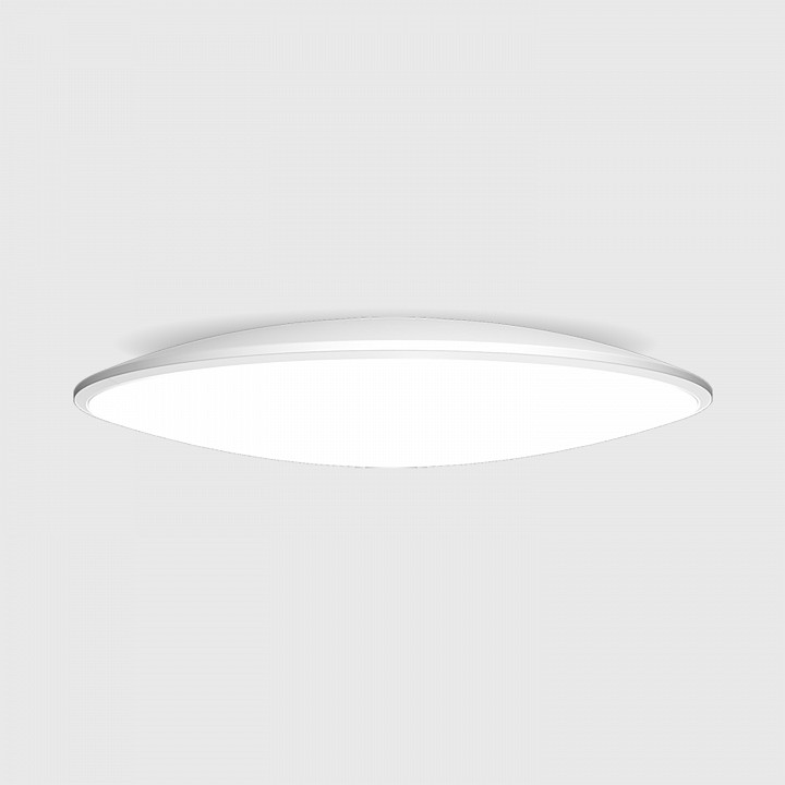 Накладной светильник mantra slim 7973