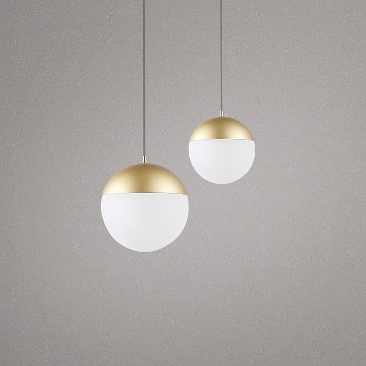 Подвесной светильник nowodvorski cone l 8440