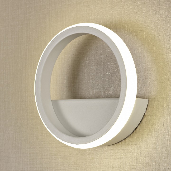 Плафон металлический nowodvorski cameleon luksor s g 8596