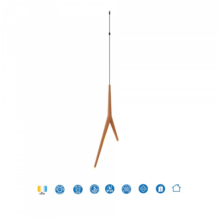 Настольная лампа офисная eglo basic 9229