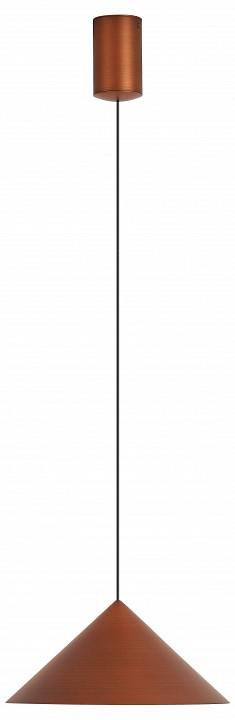 Соединитель nowodvorski profile 9453