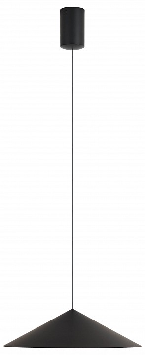 Заглушка nowodvorski profile 9457