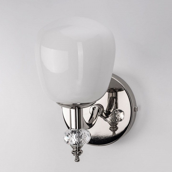 Бра mw-light оливия 15 306024801