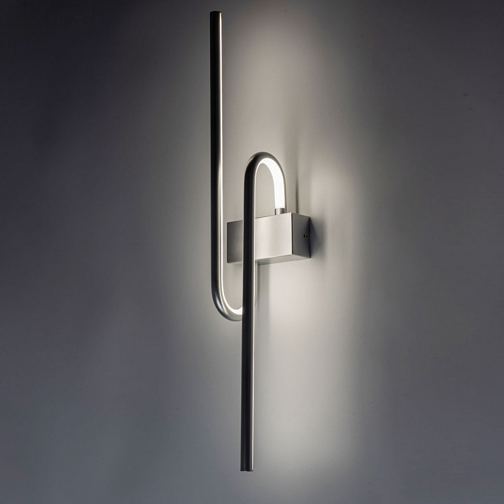 Бра demarkt толедо 312022402