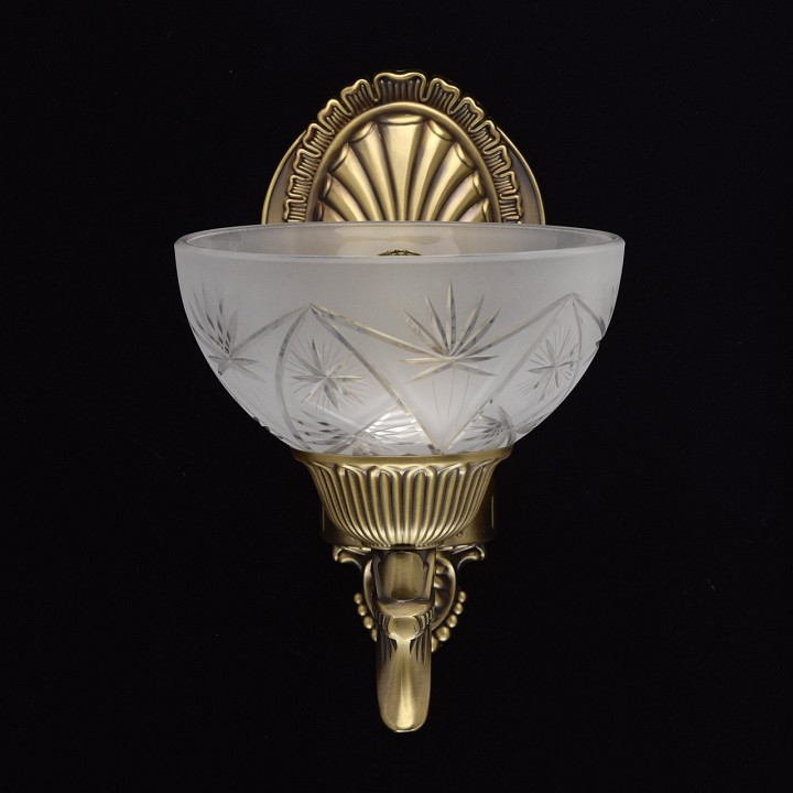Бра mw-light афродита 2 317021801