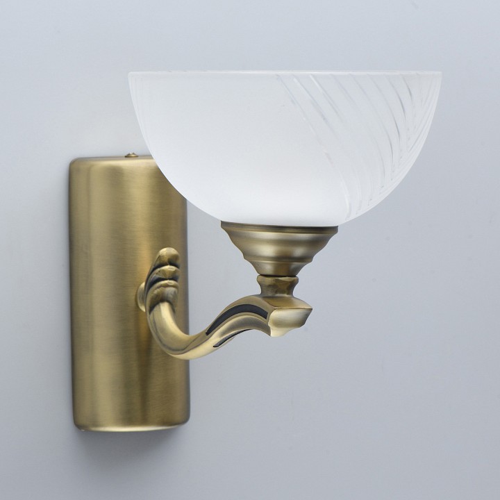 Бра mw-light афродита 6 317024601