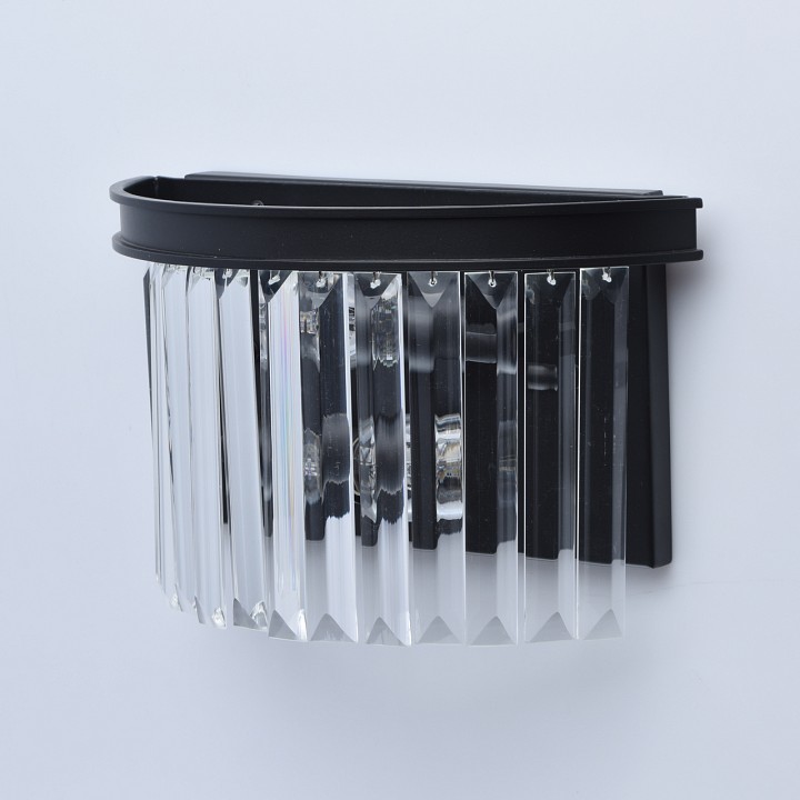 Накладной светильник mw-light гослар 14 498025302