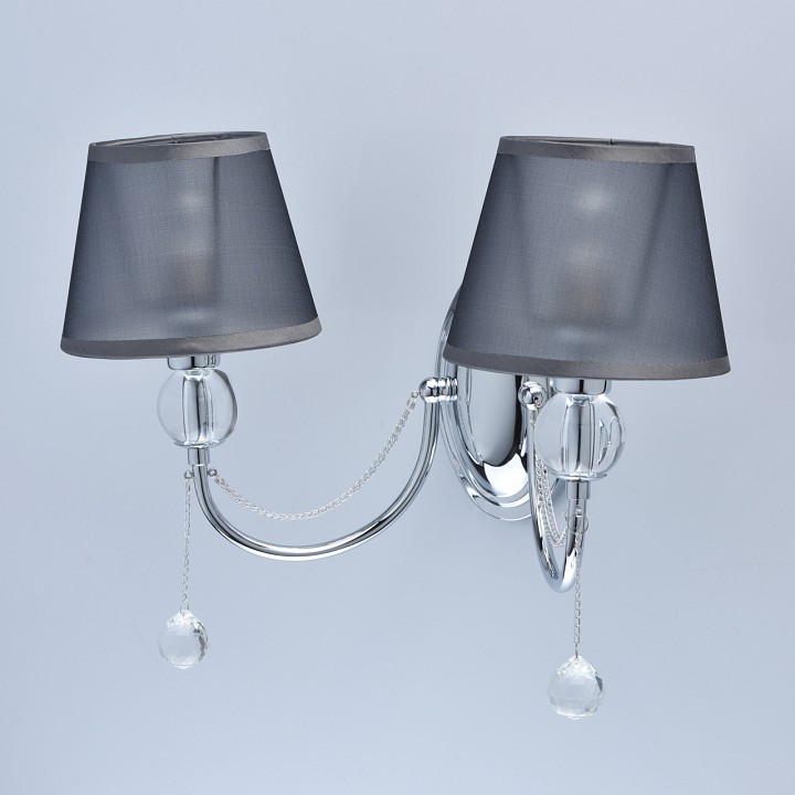 Бра mw-light федерика 84 684021302