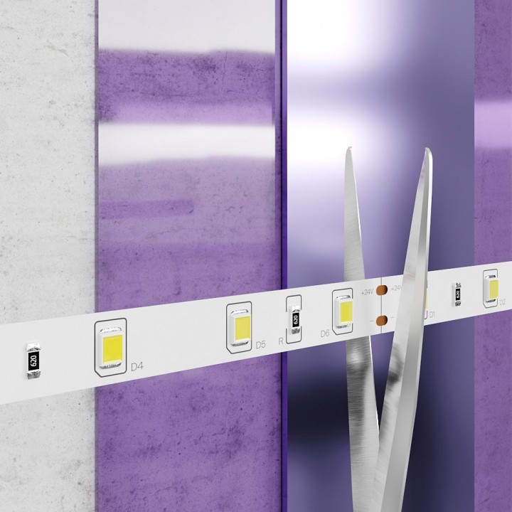 Лента светодиодная maytoni led strip 10104