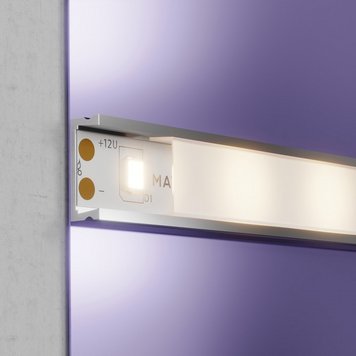 Лента светодиодная maytoni led strip 20002