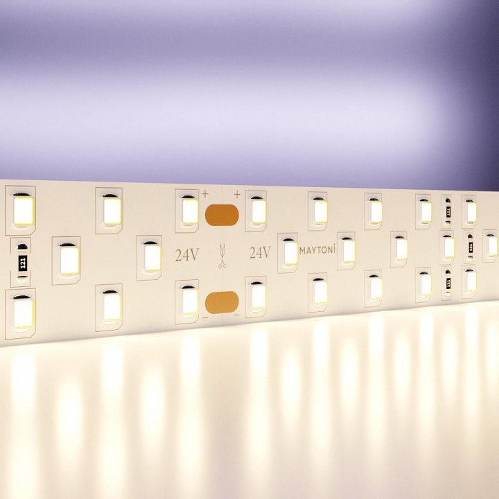 Лента светодиодная maytoni led strip 20031