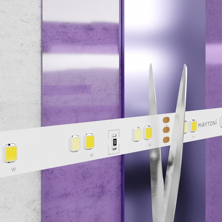 Лента светодиодная maytoni led strip 20041