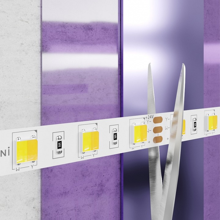 Лента светодиодная maytoni led strip 20043