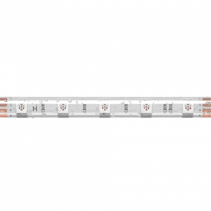 Лента светодиодная maytoni  201140