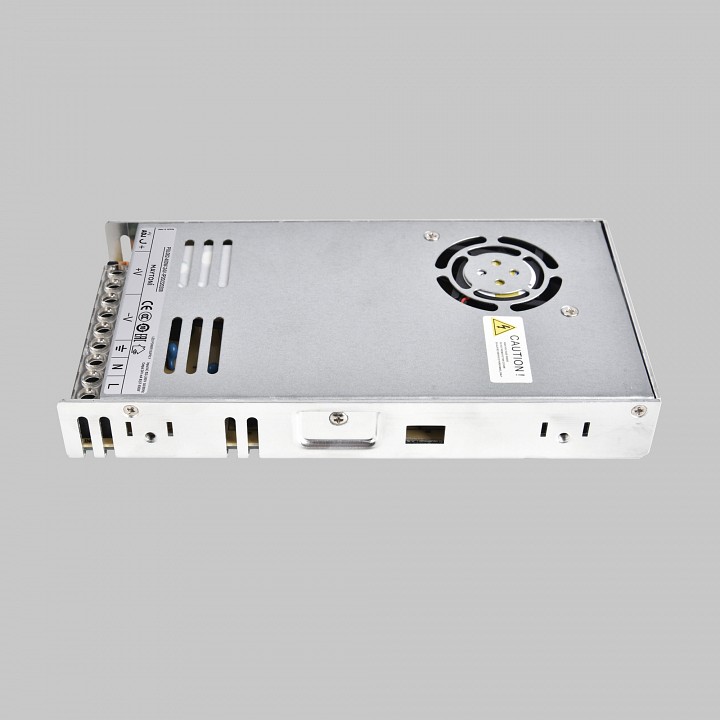 Блок питания maytoni led strip 220208