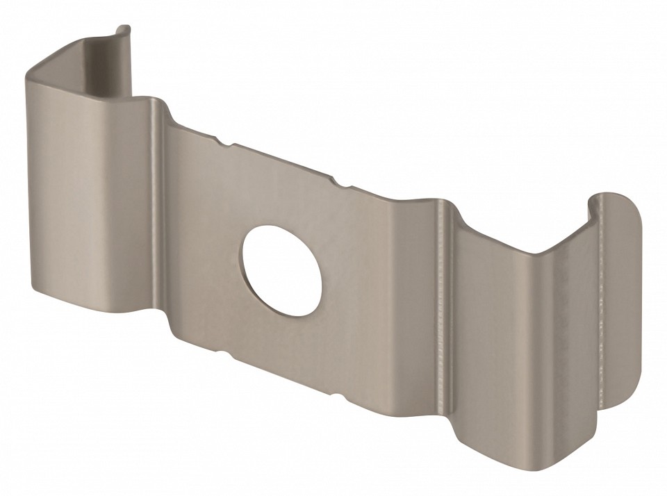 Крепление maytoni  alm002mt