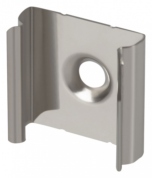 Крепление maytoni  alm006mt