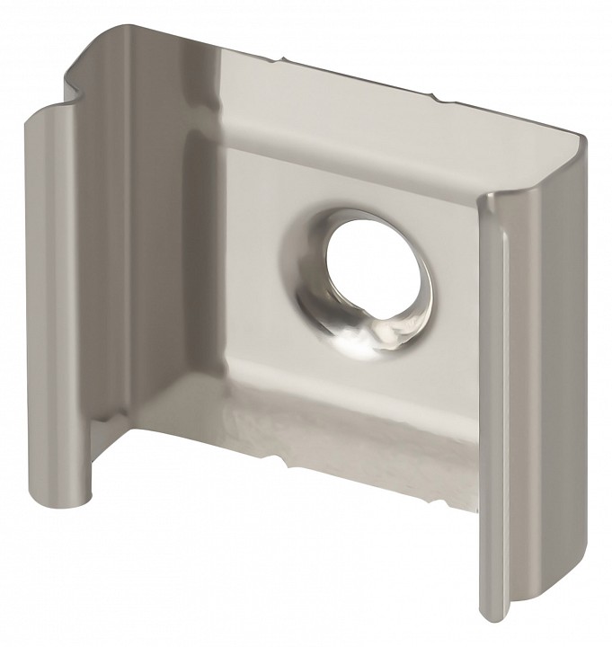 Крепление maytoni  alm007mt