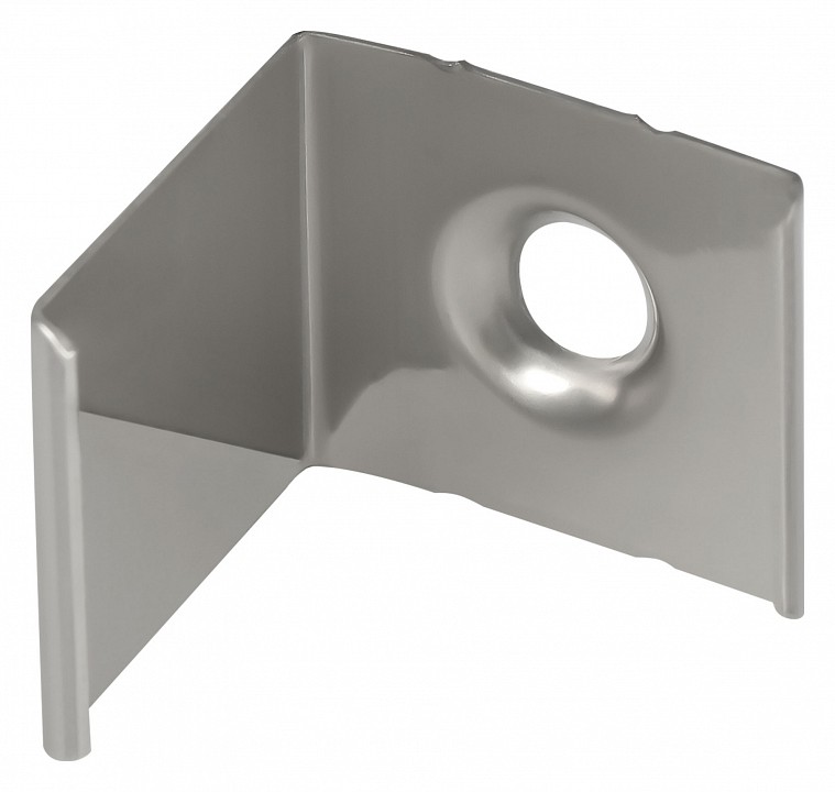 Крепление maytoni  alm008mt