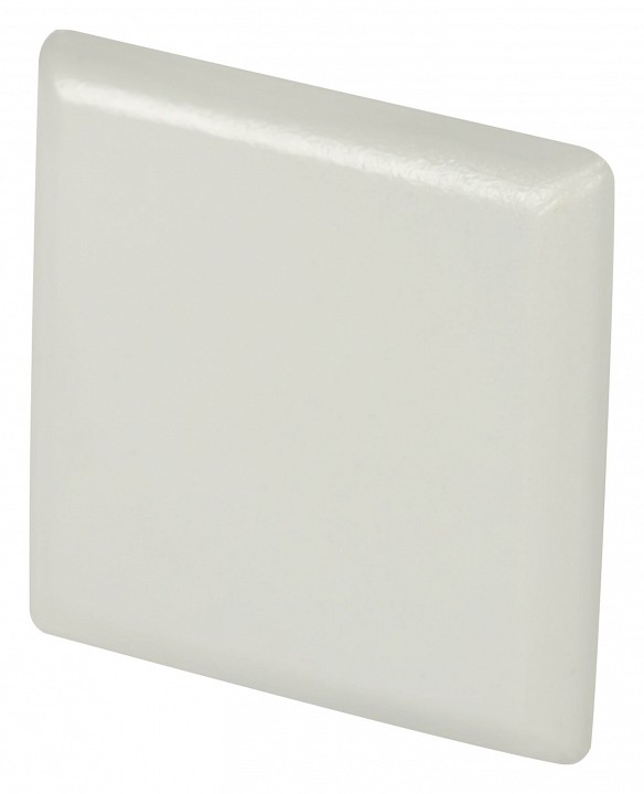 Заглушка для профиля maytoni  alm009ec