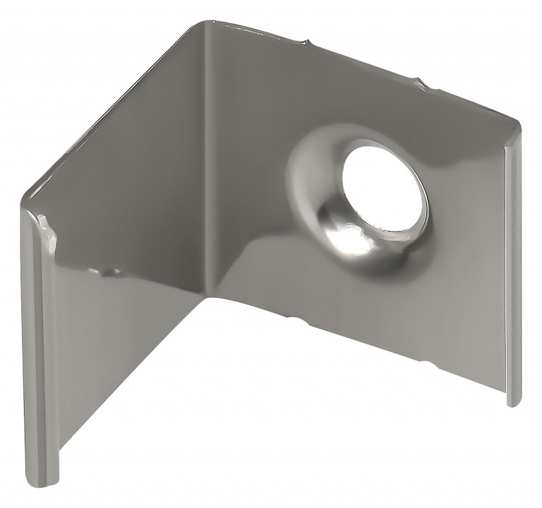 Крепление maytoni  alm009mt