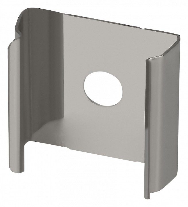 Крепление maytoni  alm010mt