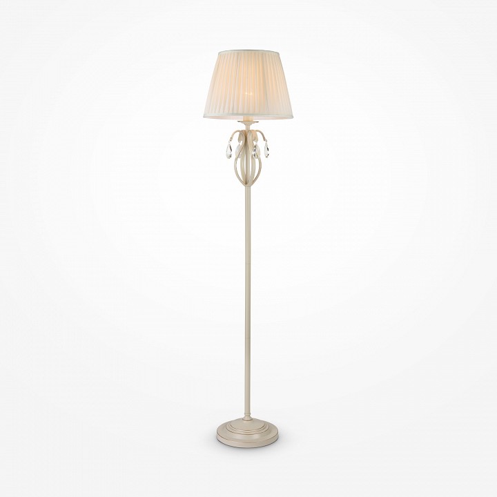 Торшер maytoni brionia arm172-11-g