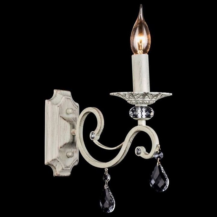 Бра maytoni grace arm247-01-g
