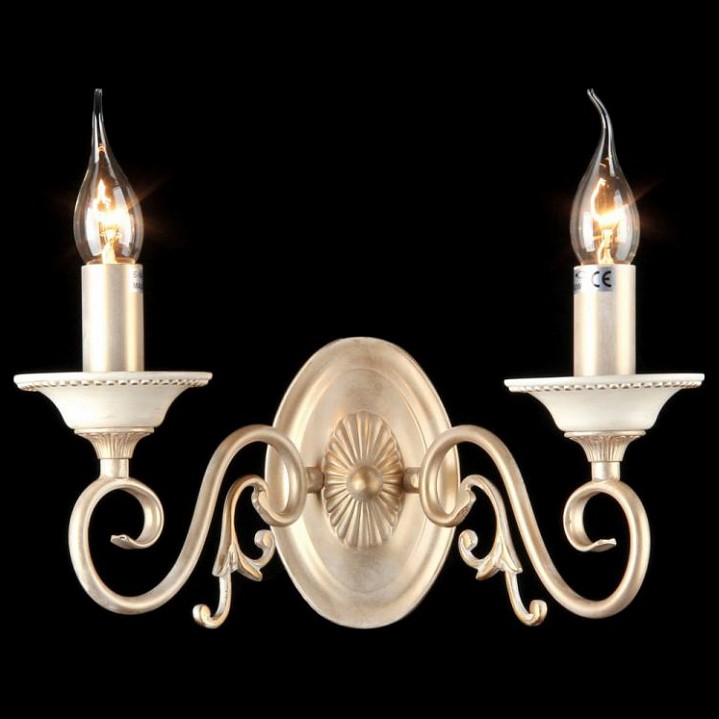 Бра maytoni perla arm337-02-r