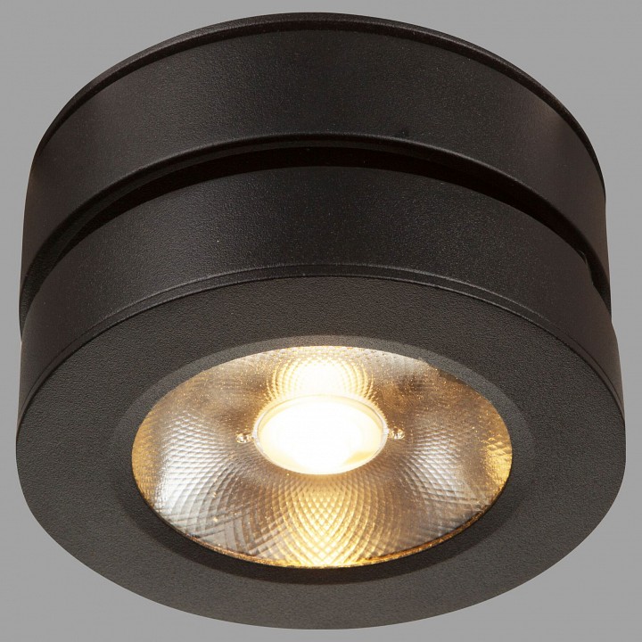 Накладной светильник maytoni magic c022cl-l12b