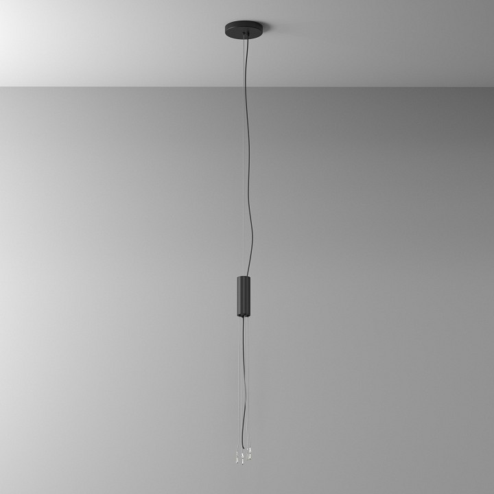 Подвес maytoni zon c032c-04-b-1