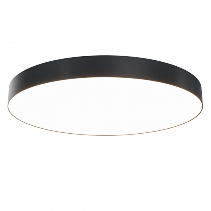 Накладной светильник maytoni zon c032cl-l96b3k