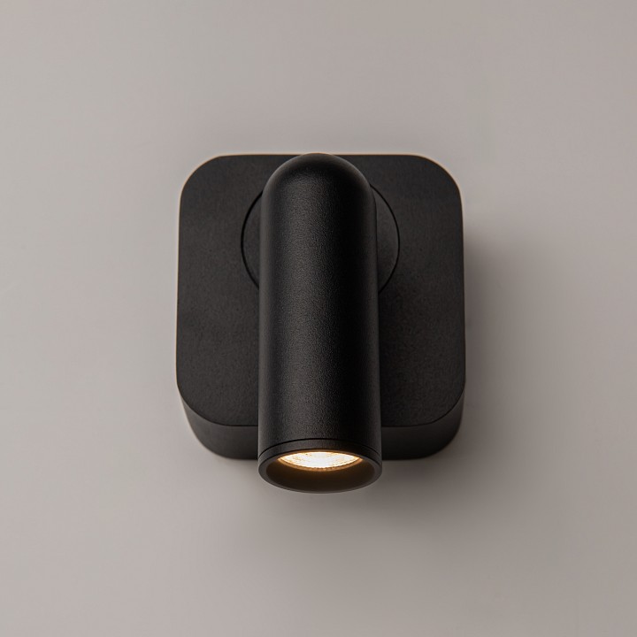 Спот maytoni technical mirax c039wl-l3b3k