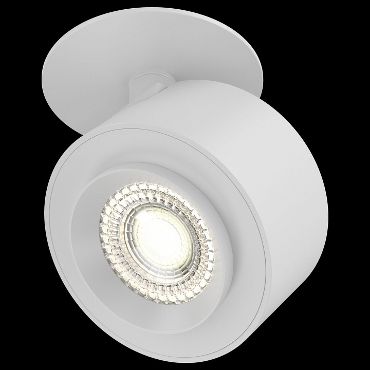 Спот maytoni treo c063cl-l12w3k