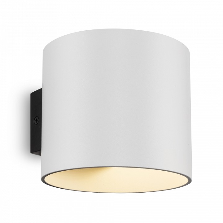 Бра maytoni technical rond c066wl-01w