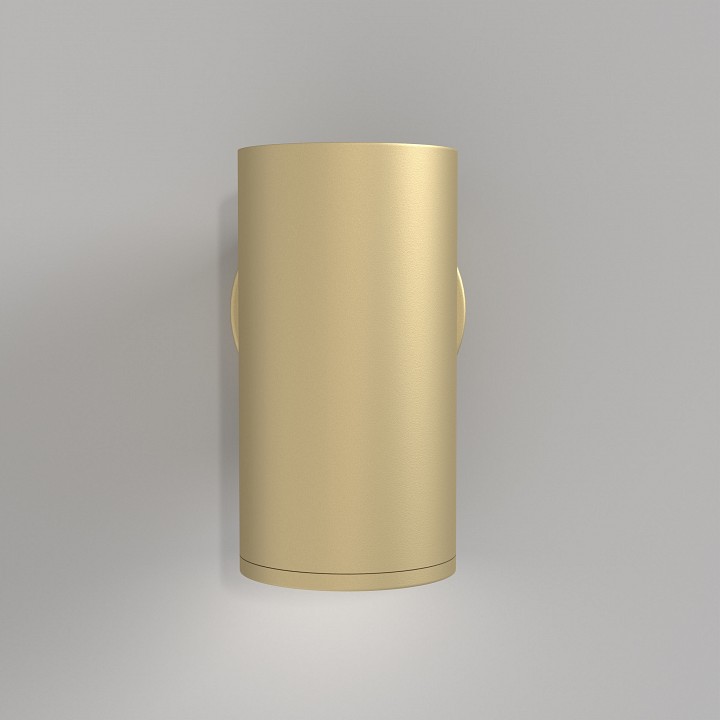 Бра maytoni focus s c068wl-01mg