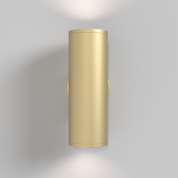 Бра maytoni focus s c068wl-02mg