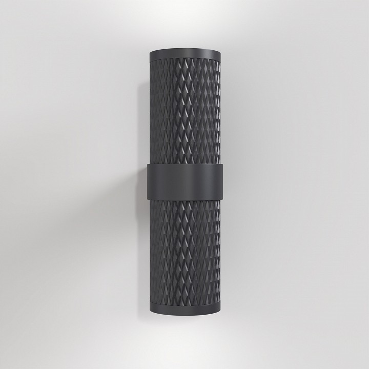 Бра maytoni technical focus design c069wl-02b