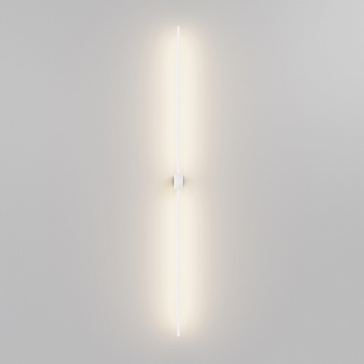 Бра maytoni technical pars c071wl-l12w3k