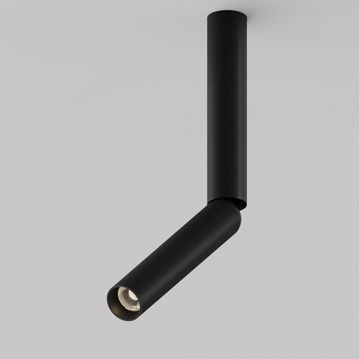 Подвесной светильник maytoni focus t c142cl-6w3k-b
