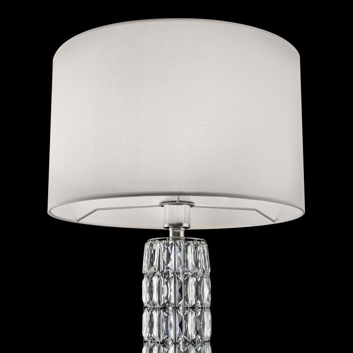 Торшер maytoni talento dia008fl-01ch