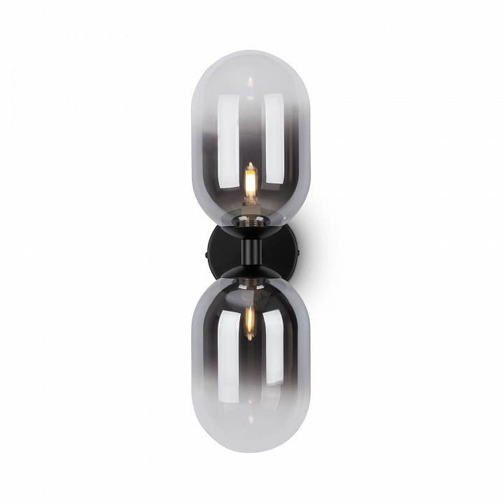 Бра freya tesse fr1011wl-02b